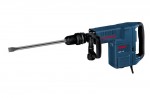 rent-pix/Bosch GSH 11E.jpg